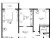 Продам 2-комнатную квартиру в Краснодаре, ККБ, ул. 1 Мая 234, 52 м²