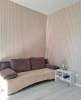Сдам 1-комнатную квартиру в Краснодаре, РИП, Российская ул. 79/3к2, 42 м²