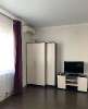 Продам 1-комнатную квартиру в Краснодаре, Аврора, ул. Гаврилова 27, 50 м²