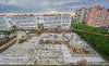 Продам 2-комнатную квартиру в Краснодаре, ККБ, ул. им. Героя Яцкова И.В. 28, 69.3 м²