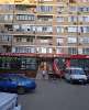Сдам студию в Краснодаре, РИП, Прикубанский внутригородской округ Музыкальный микрорайон ул. имени С.С. Прокофьева 27, 29 м²