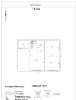 Продам дом, Станичный сквер, 120 м², 16 соток