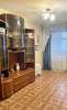 Продам 3-комнатную квартиру в Краснодаре, Табачка-ШМР, Школьная ул. 15, 70 м²