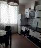 Продам 2-комнатную квартиру в Краснодаре, ККБ, ул. Героя А.А. Аверкиева 6, 56.2 м²