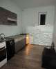 Сдам 1-комнатную квартиру в Краснодаре, РИП, ул. им. Г.М. Концевича 4, 50 м²