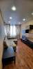 Продам 1-комнатную квартиру в Краснодаре, РИП, ул. им. Г.М. Концевича 4, 41 м²