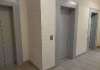 Продам 1-комнатную квартиру в Краснодаре, ККБ, Домбайская ул. 55к1, 36.2 м²