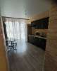 Сдам студию в Краснодаре, Витаминкомбинат, Душистая ул. 79к1, 54 м²