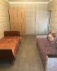 Сдам 1-комнатную квартиру в Краснодаре, ЧМР, Таманская ул. 153к3, 40 м²