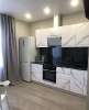 Сдам 1-комнатную квартиру в Краснодаре, Аврора, Питерская ул. 40, 40 м²