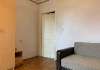 Продам 3-комнатную квартиру в Краснодаре, КМР, Уральская ул. 154/2, 70 м²