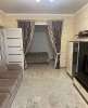 Продам 1-комнатную квартиру в Краснодаре, Центр, Красная ул. 165/3, 40 м²