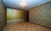 Продам 1-комнатную квартиру в Краснодаре, ФМР, Гаражная ул. 79, 50 м²