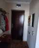 Продам 1-комнатную квартиру в Краснодаре, ККБ, Черкасская ул. 129, 35.5 м²