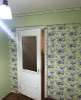 Продам 3-комнатную квартиру в Краснодаре, ФМР, ул. Герцена 180, 54 м²