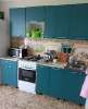 Продам 1-комнатную квартиру в Краснодаре, ККБ, Черкасская ул. 129, 35.5 м²