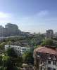 Сдам 1-комнатную квартиру в Краснодаре, Центр, Красная ул. 153, 35 м²