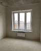 Продам 1-комнатную квартиру в Краснодаре, Энка-п.Жукова, Конгрессная ул. 31, 34 м²