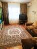 Продам дом, Елизаветинская ст., Восточная, 69.1/10.5 м², 5 соток