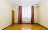 Продам дом в Краснодаре, Табачка-ШМР, микрорайон  Академическая ул., 266 м², 8 соток