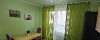 Сдам 1-комнатную квартиру в Краснодаре, ФМР, ул. Атарбекова 5/1, 40 м²