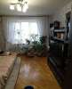 Продам 3-комнатную квартиру в Краснодаре, МХГ-СМР, ул. Красных Партизан 81/1, 65.6 м²