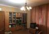 Продам дом, Ленина х., муниципальное образование  Канонирская ул. 12, 206.7 м², 10 соток