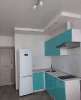 Продам 1-комнатную квартиру в Краснодаре, ЧМР, Старокубанская ул. 137к2, 39.8 м²