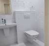 Продам 1-комнатную квартиру в Краснодаре, РИП, Московская ул. 2к1, 33 м²