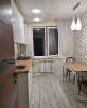 Продам 2-комнатную квартиру в Краснодаре, ККБ, ул. имени 40-летия Победы 37/2, 52.2 м²