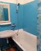 Продам 1-комнатную квартиру в Краснодаре, Аврора, пр. Ватутина 4, 30.1 м²