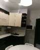 Продам 1-комнатную квартиру в Краснодаре, ЧМР, ул. Селезнёва 4/15к1, 37.3 м²