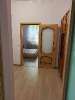 Сдам дом в Краснодаре, МХГ-СМР, Славянская, 55/40/12 м², 1 сотка
