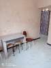 Сдам 1-комнатную квартиру, Новая Адыгея п. , Бжегокайская 31/8, 36/14 м²