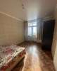 Продам 1-комнатную квартиру в Краснодаре, ККБ, ул. им. Героя Яцкова И.В. 15к1, 34 м²