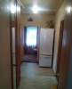 Продам дом, Ленина х., муниципальное образование  Шоссейная ул. 48, 90 м², 8 соток
