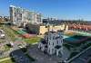 Продам 2-комнатную квартиру в Краснодаре, РИП, Адмиралтейский б-р 3к3, 48.2 м²