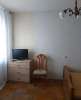 Сдам 2-комнатную квартиру в Краснодаре, РМЗ-ХБК, ул. Стасова 144, 44.6 м²