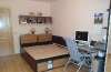 Продам 3-комнатную квартиру в Краснодаре, Энка-п.Жукова, Кореновская ул. 67, 80 м²