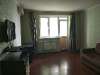 Продам 1-комнатную квартиру в Краснодаре, ЗИП, Карякина, 59.2/22.9/10.5 м²