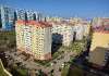 Продам 2-комнатную квартиру в Краснодаре, ГМР, микрорайон Почтовый Кружевная ул. 14, 62 м²