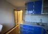 Продам 1-комнатную квартиру в Краснодаре, ЮМР, микро пр-т Чекистов 31, 31.5 м²