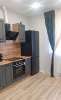 Сдам 1-комнатную квартиру, ул. Константина Гондаря 103, 43.5 м²