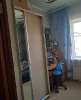 Продам 2-комнатную квартиру в Краснодаре, ПМР, Карасунский внутригородской округ, 51.7 м²