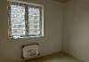 Продам 2-комнатную квартиру в Краснодаре, РИП, Адмиралтейский б-р 3к1, 58.7 м²