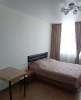Сдам студию в Краснодаре, ЗИП, ул. Карякина 5к2, 31 м²