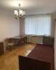 Продам 3-комнатную квартиру в Краснодаре, ФМР, ул. имени Тургенева 145, 55.3 м²