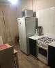 Сдам 4-комнатную квартиру в Краснодаре, РМЗ-ХБК, ул. Стасова 102, 35 м²