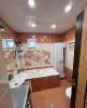 Продам дом в Краснодаре, Центр, ул. Орджоникидзе, 70 м², 2 сотки