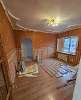Продам дом, Знаменский п., муниципальное образование  садовое товарищество Рассвет Офицерская ул. 542, 125 м², 4 сотки
